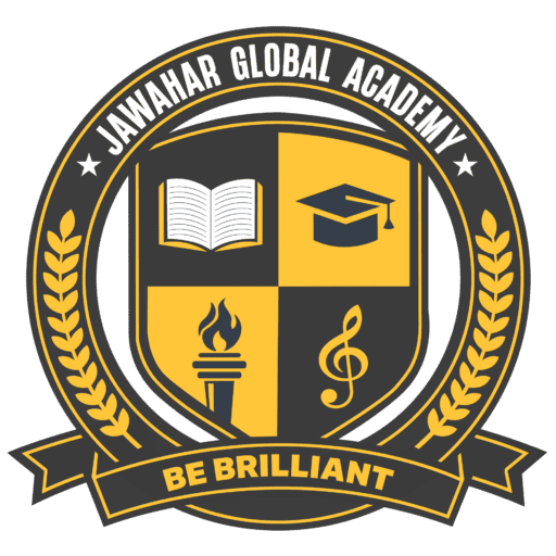 Jawahar Global Academy|CBSE School in Saligramam, Chennai